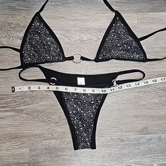 💎 Cute 2 piece 💎 - Picture 9 of 9